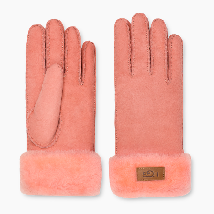 image_6b9c0dfd-23d6-49a1-8f29-8b092ca1e3db