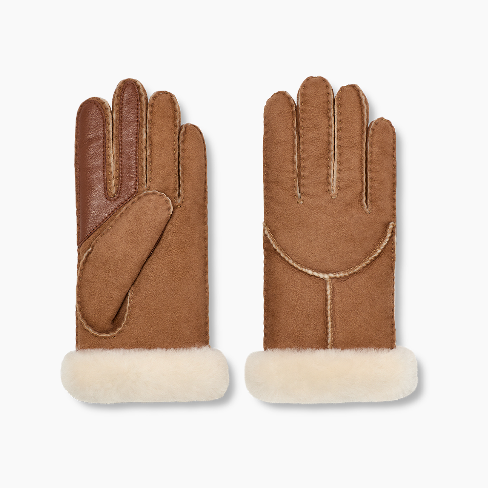 image_17d5a59a-05a4-4f64-8ae5-9ca90ec10a51