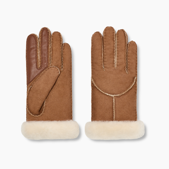 image_853f31d3-43e3-4cc5-8554-f78b2f3da51d