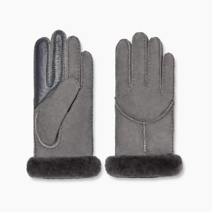 image_f7efe364-b10b-4145-84e6-39d2ee47d38f