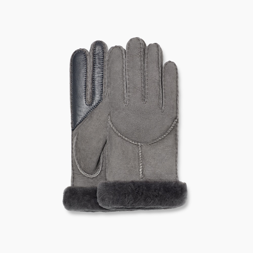 image_c9a64749-afcd-48a7-ac7c-b3095c12a81f