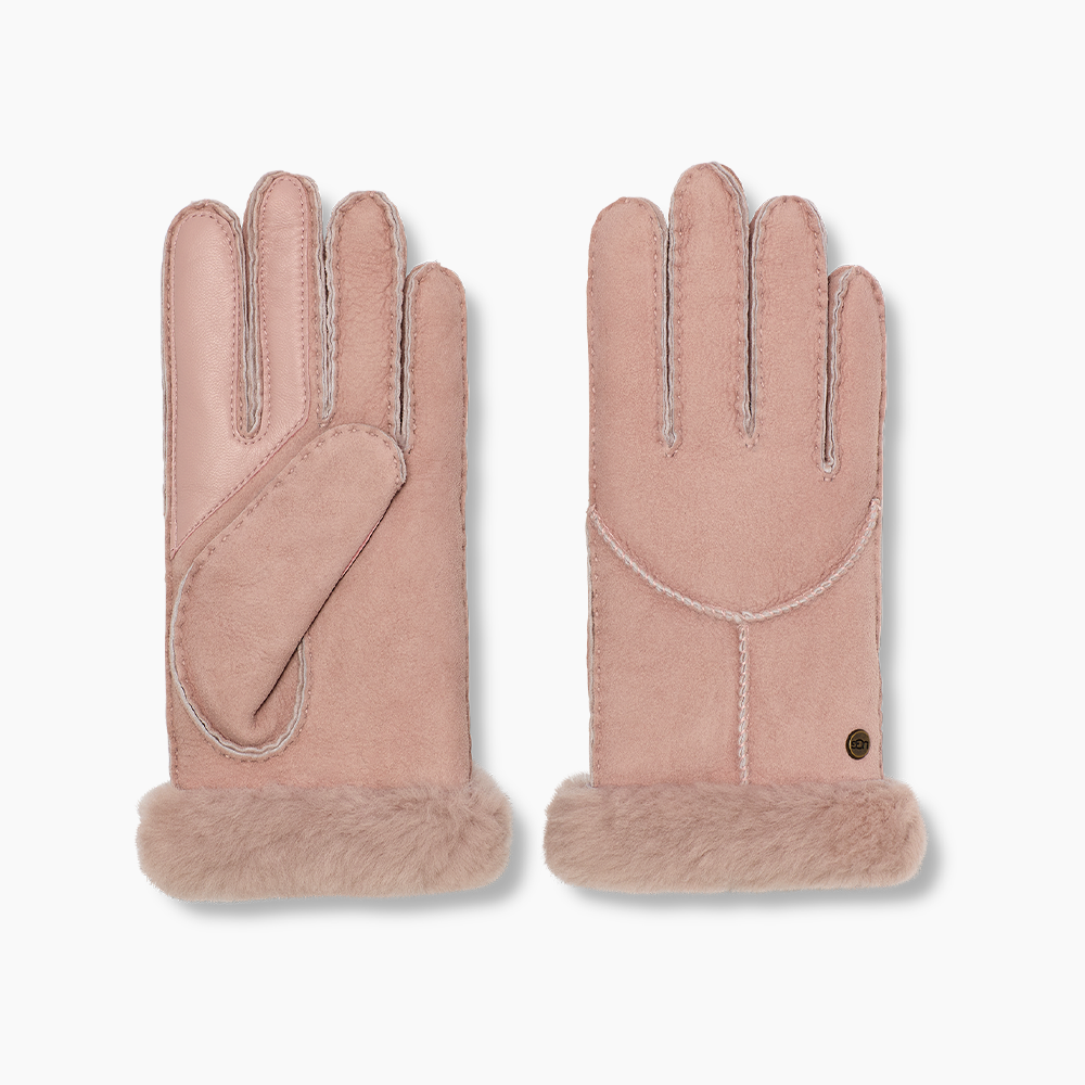 image_aa1fd04a-52f0-426b-a385-656504f7e919