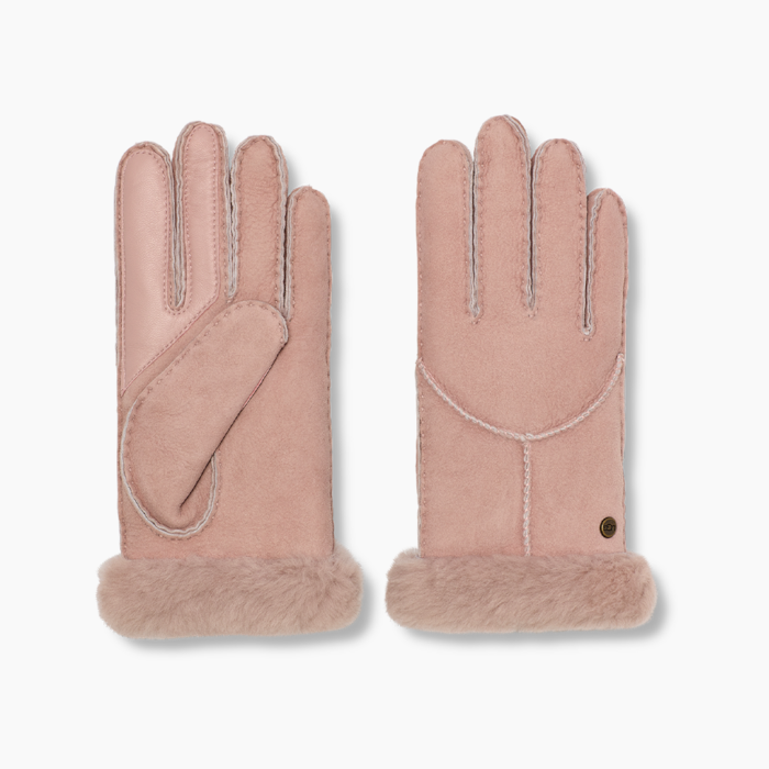 image_ec5a227c-0a8a-483a-a6ae-1c9649fdaa80