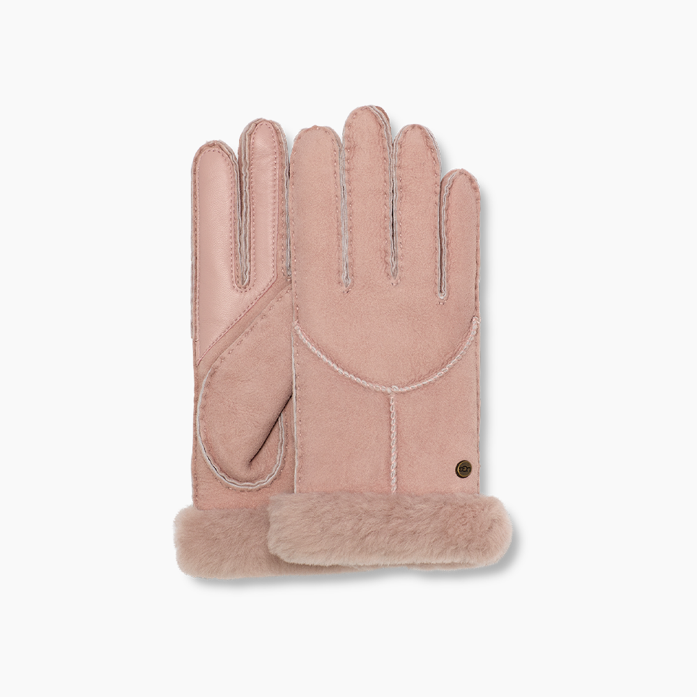 image_5fc1d092-db5e-40f5-914d-5a059c3c71c0