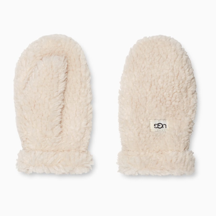 image_f585ec77-60dc-4ccf-a1be-7fdc0d2458f5