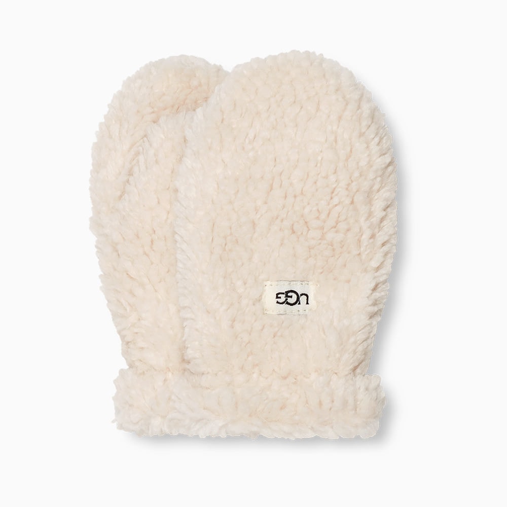 image_01172bf5-d315-4817-a98b-9263bdc4bd28