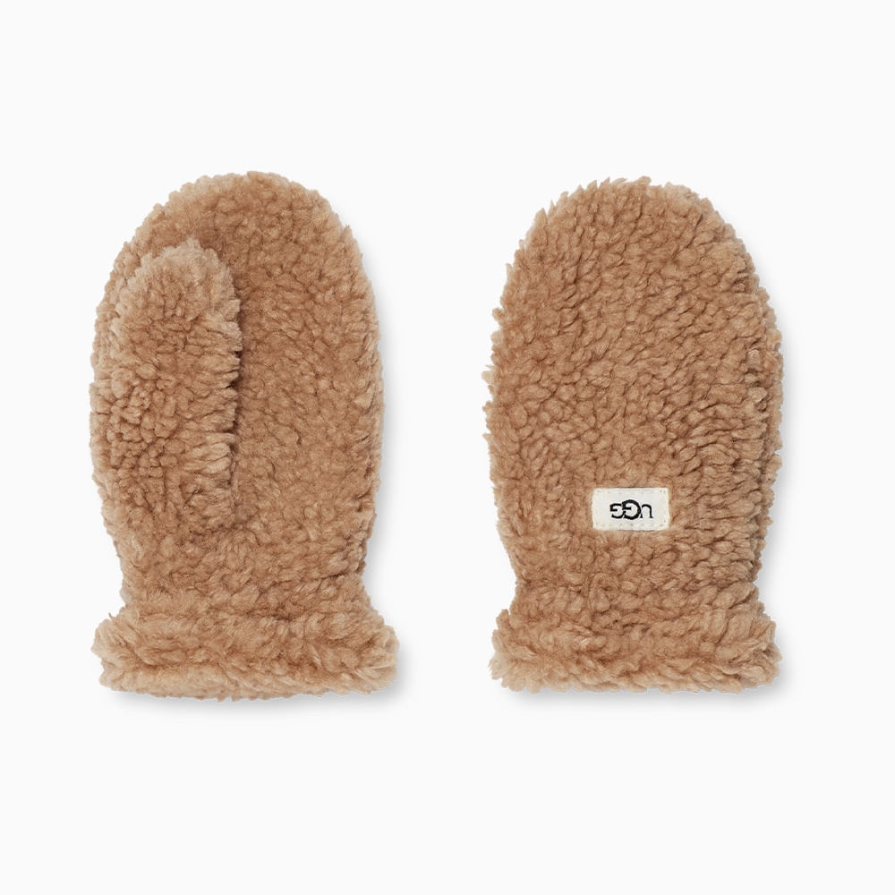 image_5639d6ba-afa1-4d51-8bf6-a5755226fd4d