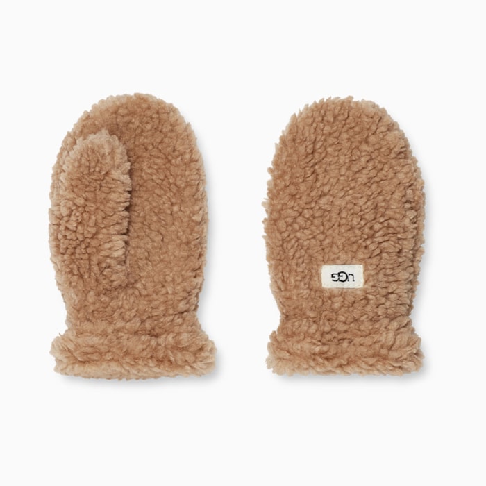 image_95ca8530-1e3a-4b67-9aa4-83f5a8a0f624