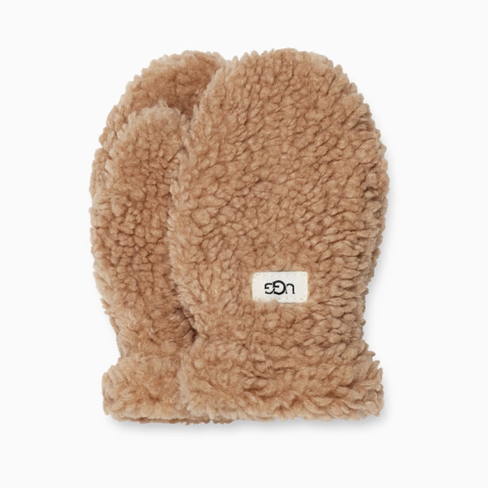 image_5ee5942d-99b9-4b56-99aa-9f901f86151f