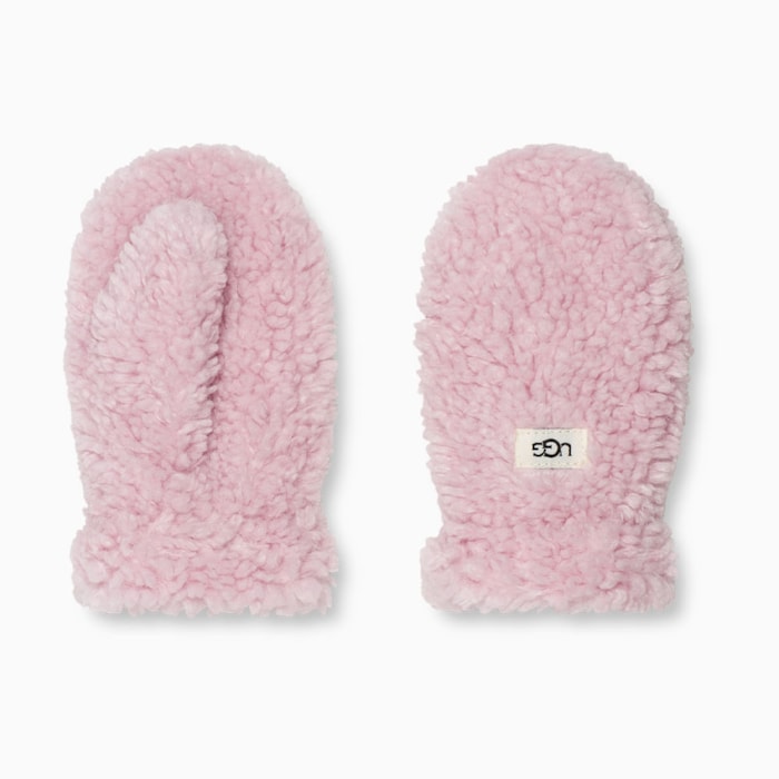 image_dd6fba92-4748-4e71-b4f3-0ce3746218a8