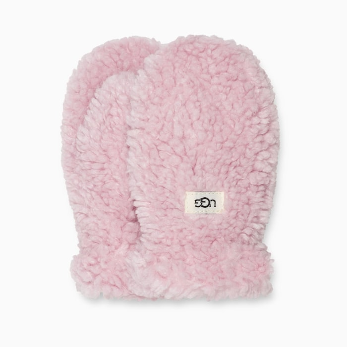 image_8aa0c594-2ddb-449f-8512-2214003ba99a