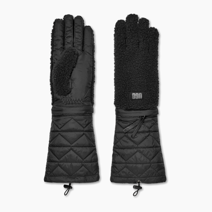 image_f00ff5ba-dbed-479b-b3ed-1ed5f327a3fd