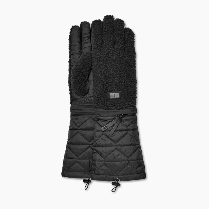 image_34a7b7e9-2df0-4e52-9f95-78271b169d32