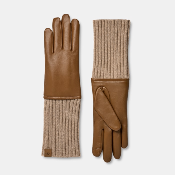 image_b409c23d-0028-47cf-b402-3f11bf1d1f06