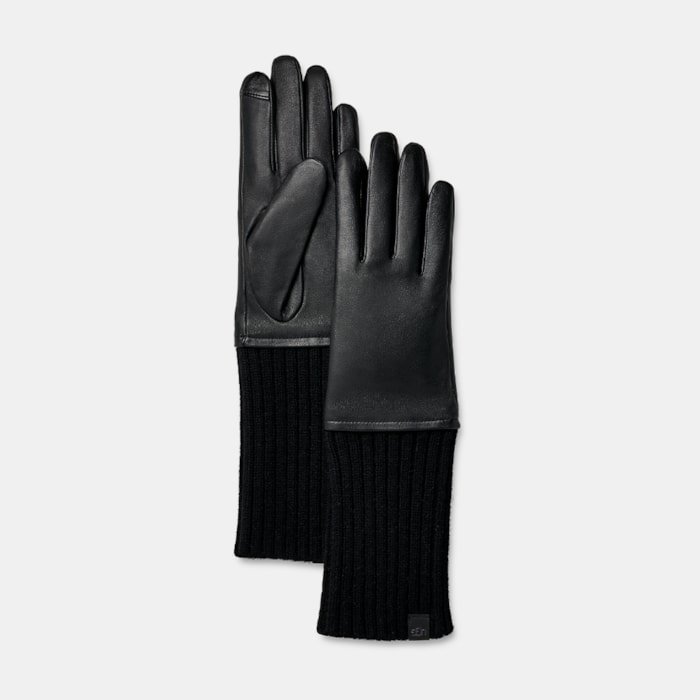 image_58424452-f77a-4317-8f6c-06bec70ad578