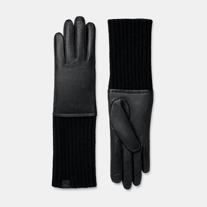 image_4ae543bd-1ccd-48c6-b387-05d70da6cf81