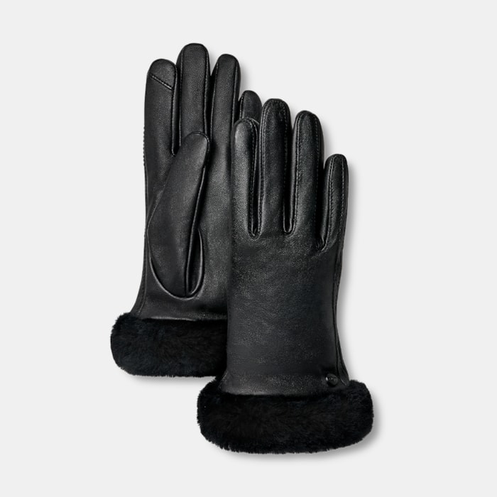 image_eca480f4-9d19-41ac-a22c-72c0edf792ae