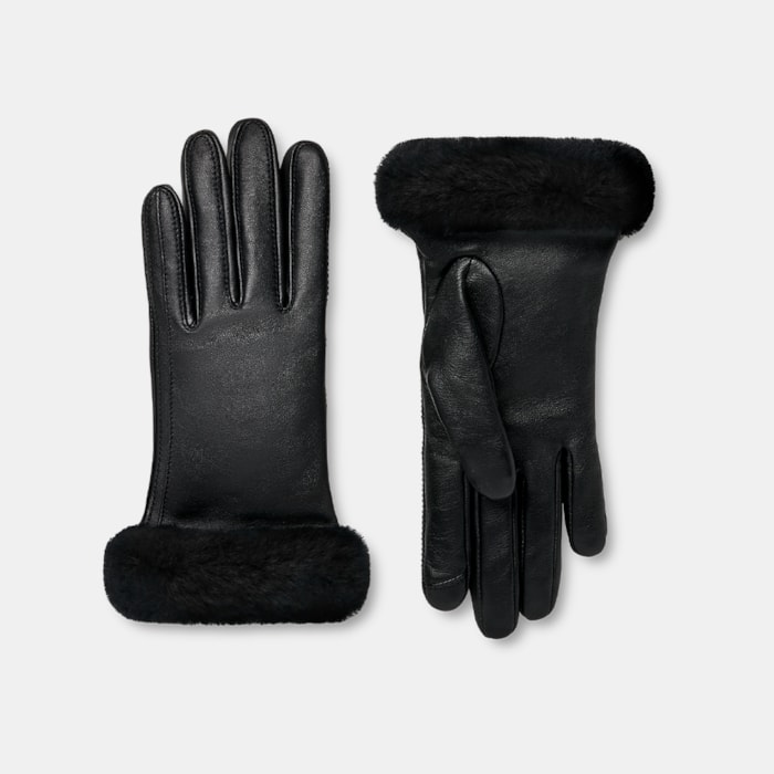 image_0679796c-3534-43ea-8628-cd25d70c4cfd