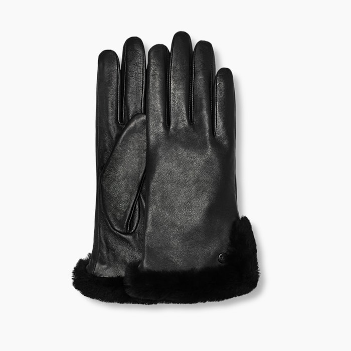 image_f52ecef6-1edf-4a43-b4af-cf2414f8044c