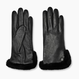 Luvas UGG Sheepskin Vent