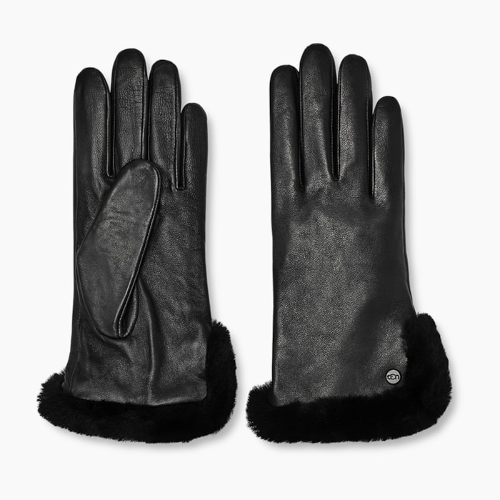 image_45ffb0ea-41d3-4c92-9ee9-205d27e280ad