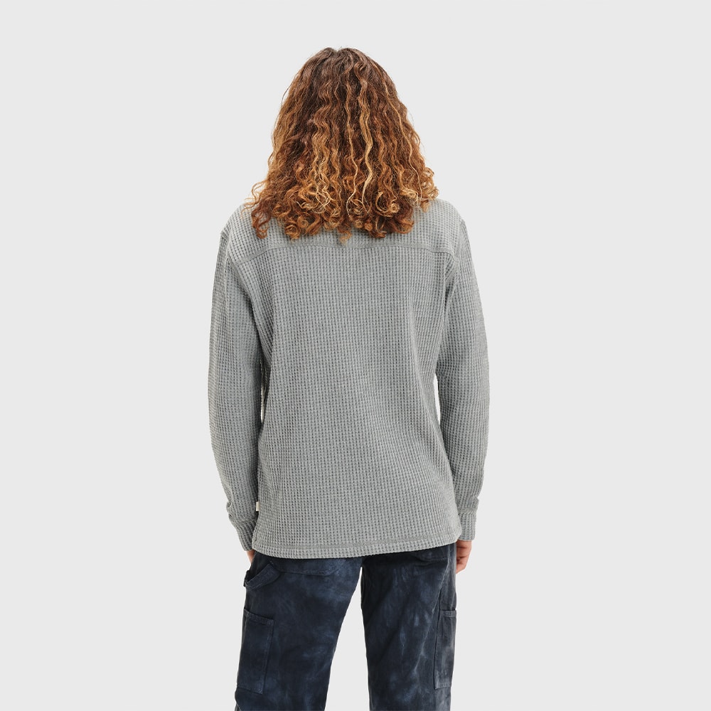 image_dae6be99-ba3e-4216-b465-18b14ddcd0d9