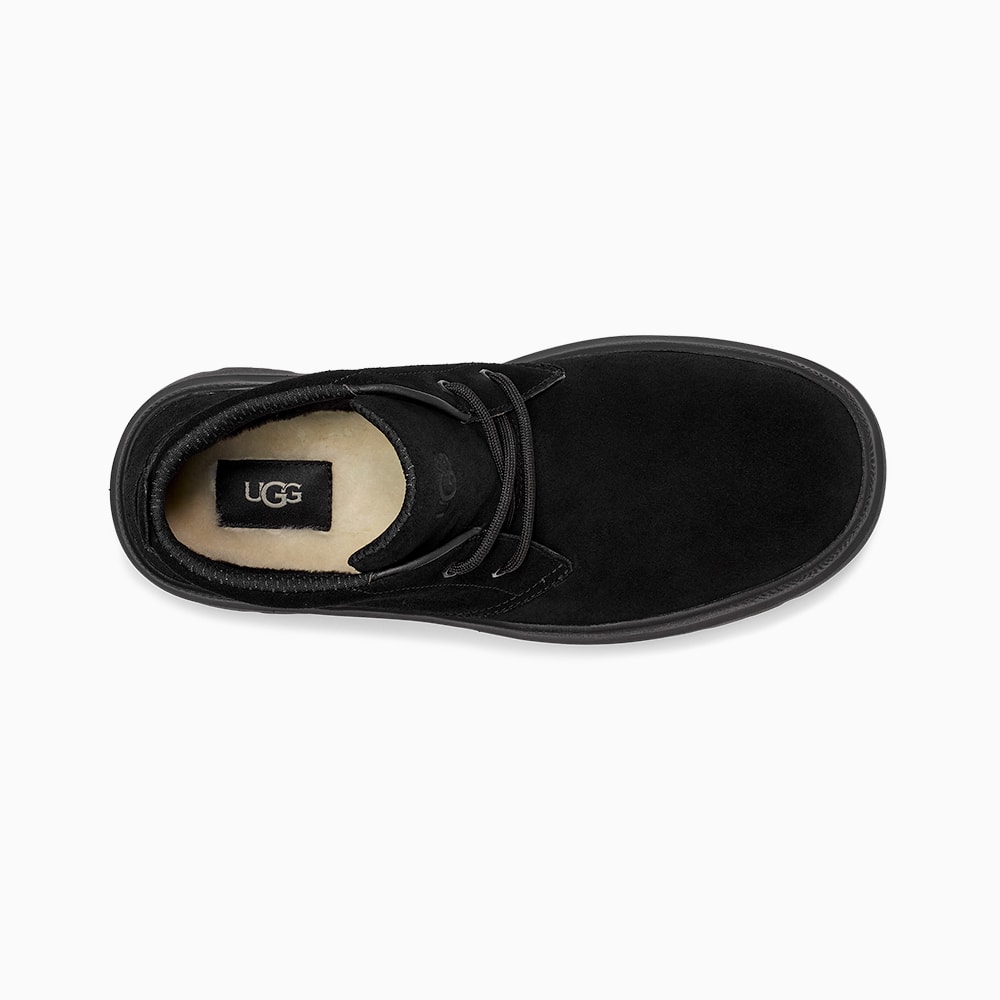 image_a735127d-426e-4375-8a45-10fc99156a3e