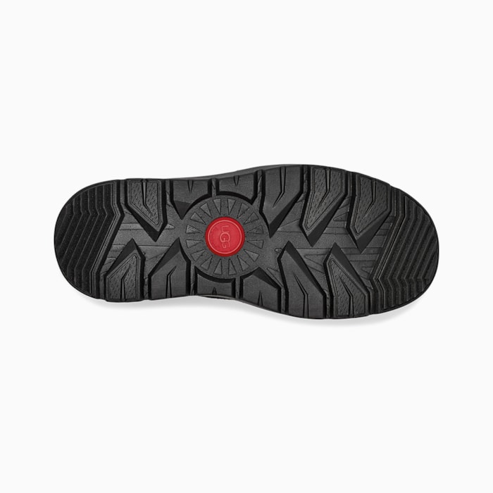 image_e153f529-001f-44fe-921e-8159be9d615f