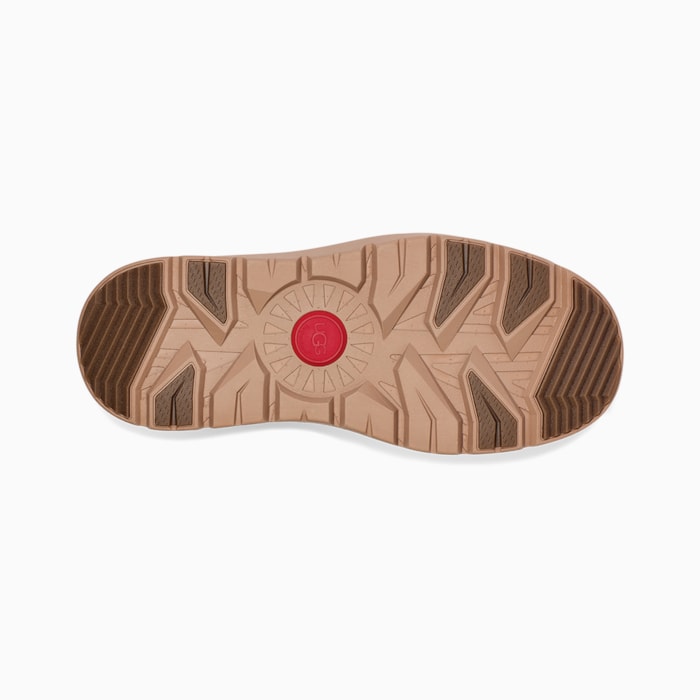 image_1e3fdd01-d3e4-4d94-b584-168f6077eec0