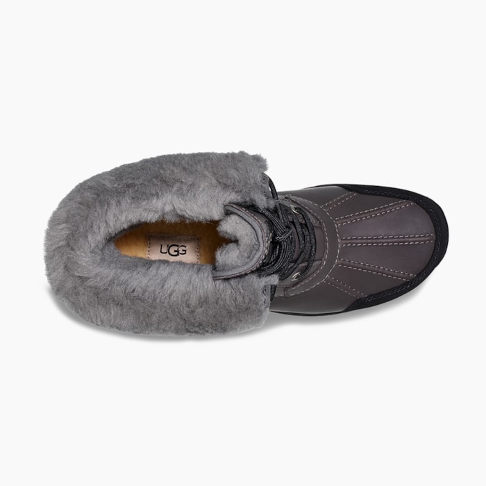 image_abc1b814-b38b-4a07-85ea-a52e54e8de3f