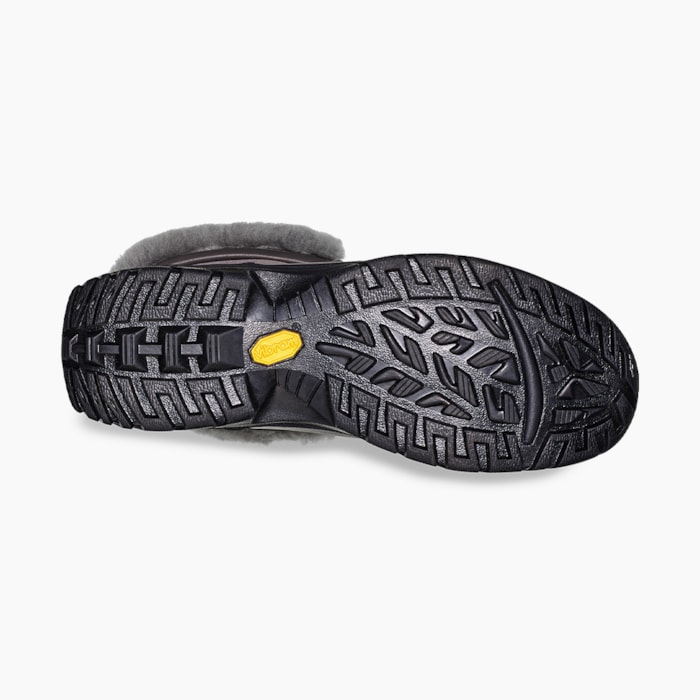 image_2fefcc68-7fa7-49a8-93d6-a5efc7a39405