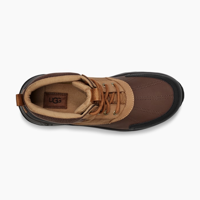 image_be4528c5-deb6-4b6e-9285-5bed7a71b9a7