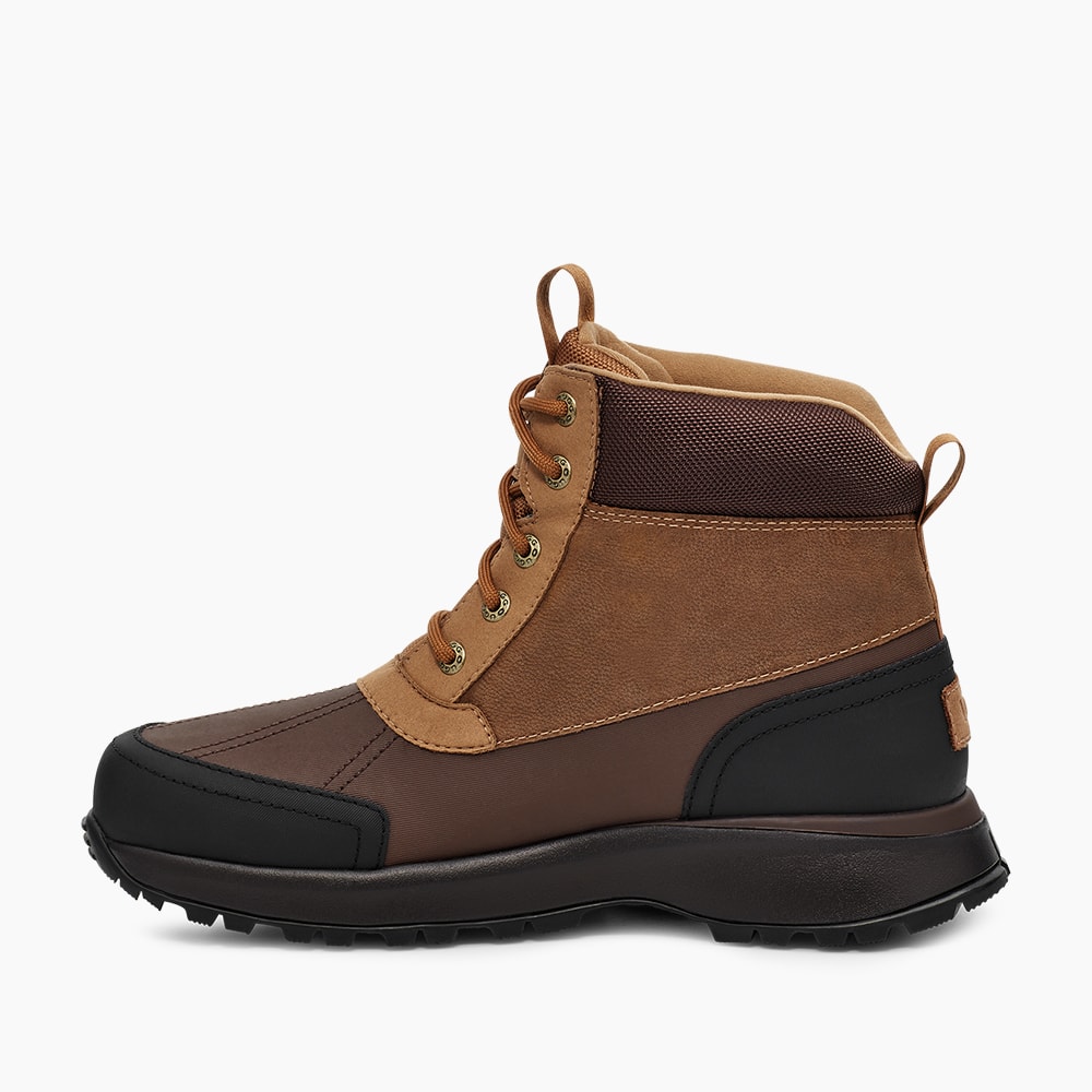 M EMMETT DUCK BOOT