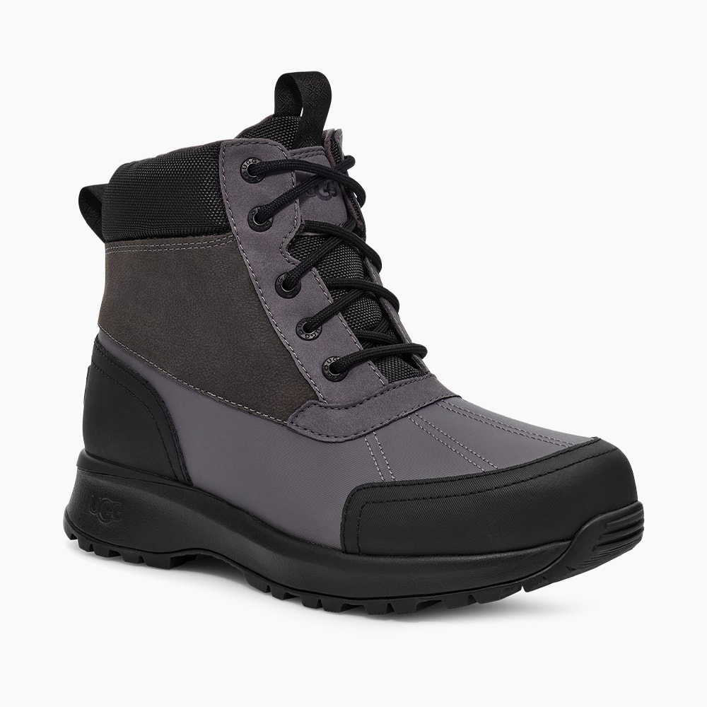 image_b4affe6d-0b12-4fed-a3c7-222973aea9a1