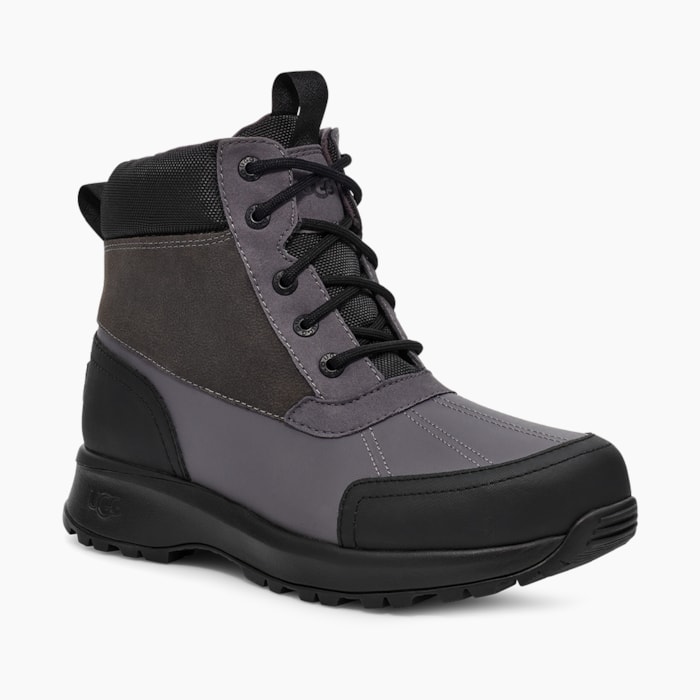 image_340b19e6-b1d9-4c9a-8800-a5796667f7a8