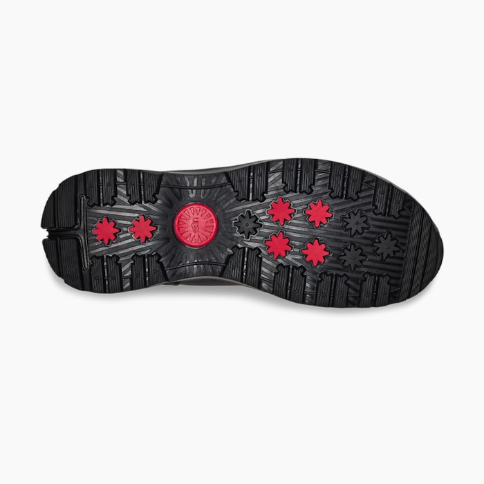 image_bfc779c3-591e-451c-937d-3927979902b9