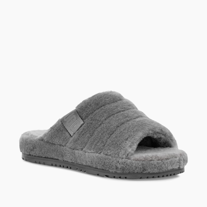 image_abb0780a-97d2-489c-9d35-bbefcb93fdb4