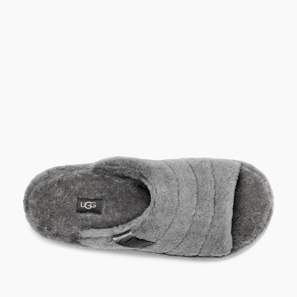 image_76e82010-21eb-4a8d-b0fa-7056f8d28096