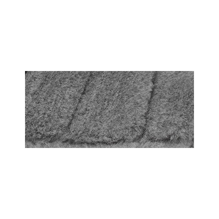 image_55e0c03b-9be6-4033-8718-3a72b0b20a2f