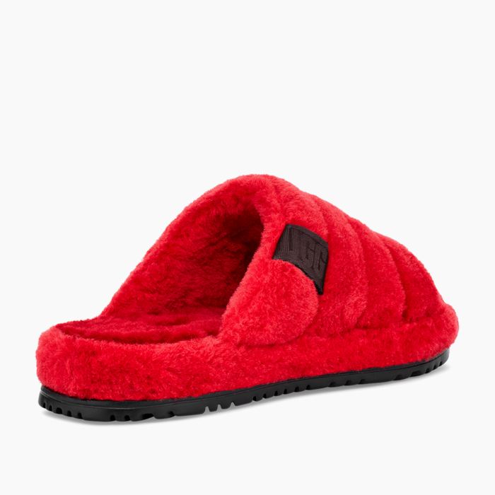 image_7fe76698-e3de-49cc-9b6a-45da3393e6b3