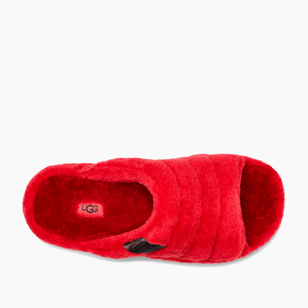 image_68dc5a2d-b79d-4ab9-ac4a-ff1aef216dee