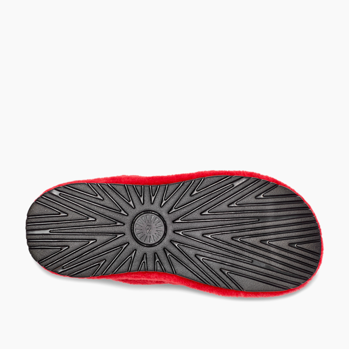 image_4ddcbf93-1273-4de1-8de0-55bbc6582eda