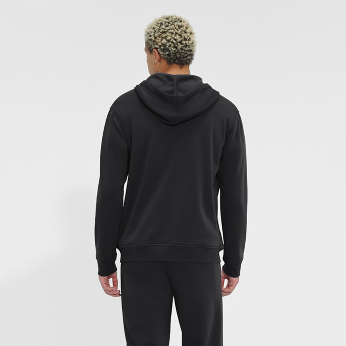 image_237c8a2d-1a00-47b6-8a66-5e304f2ee9e2