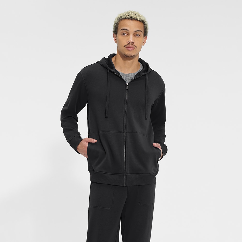 image_578236de-34ac-4bb4-8367-18c3d0a5defe