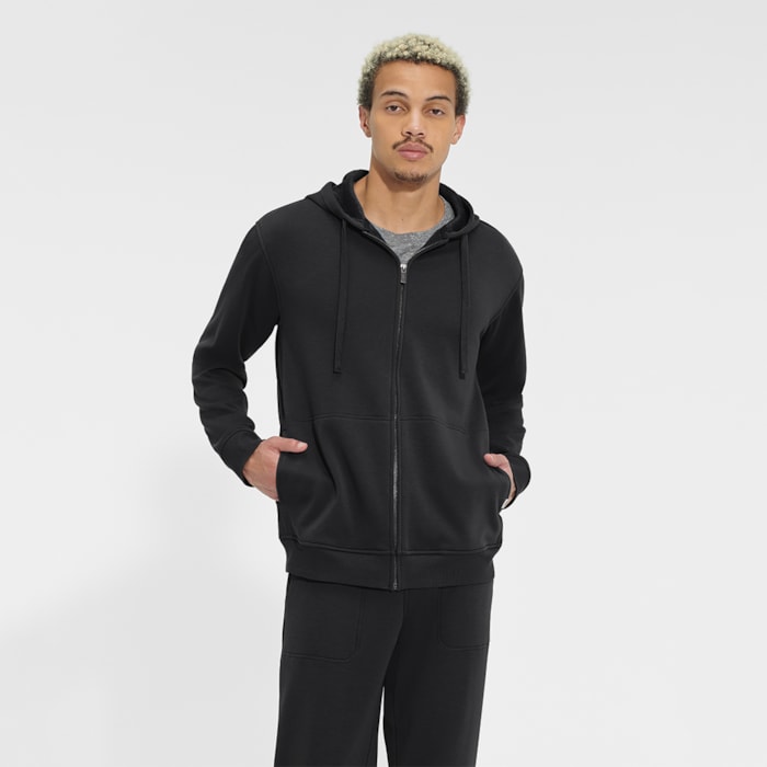 image_5da3d0b3-6597-4da4-9b54-c31d103e59c3