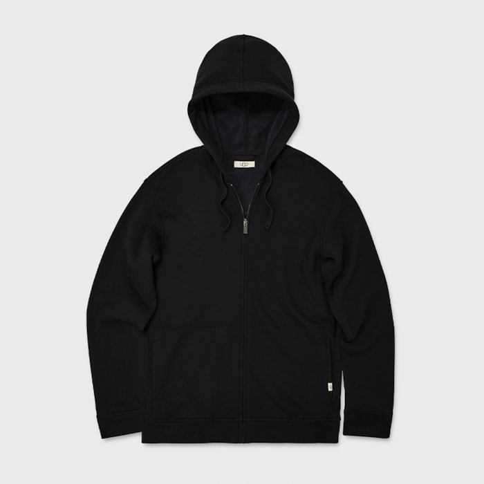 image_798ccd5b-68fd-494e-8bb6-7aaf12880abe