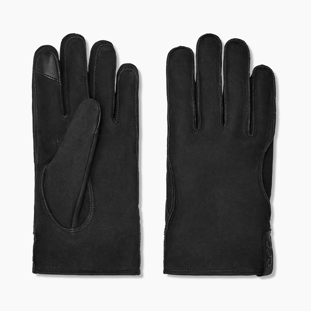 image_7148ab64-2af7-4d24-b063-3fd1cdedfa50