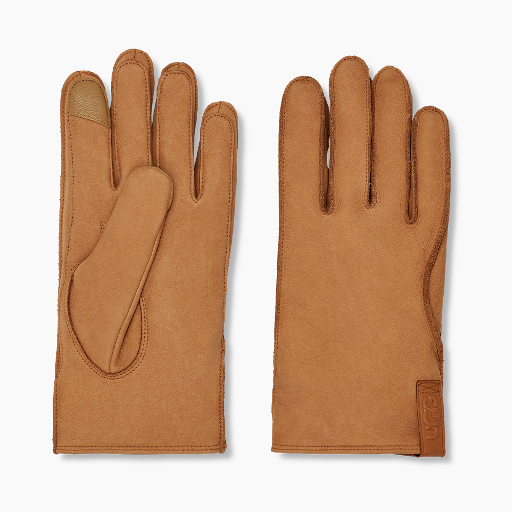 image_e8c75039-e784-4e3b-b19f-54aafac331b7