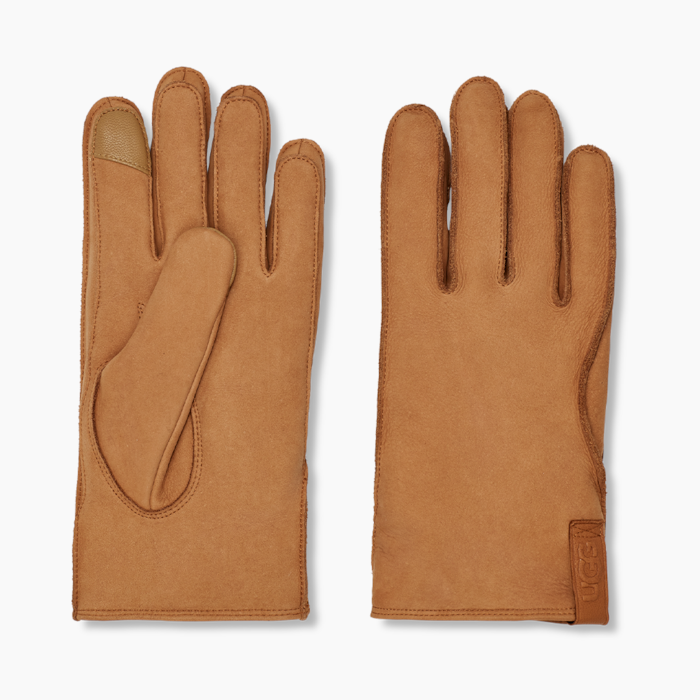 image_216bf1ec-3910-4a15-9dc0-d0ab8f74744c