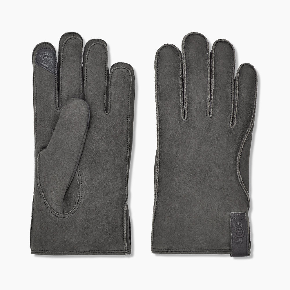 image_379439be-5905-4fd2-9b95-a575a8f65750